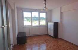 Apartament 3 camere, 55 mp, prima inchiriere, zona strazii Motilor