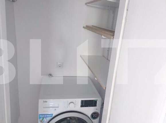 Apartament de închiriat 3 camere Central - 26589AI | BLITZ Cluj-Napoca | Poza6