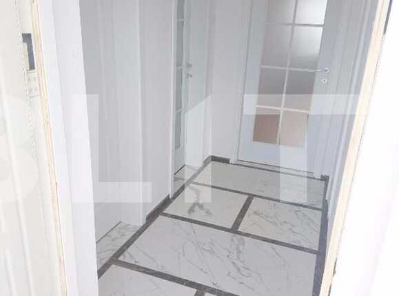 Apartament de închiriat 3 camere Central - 26589AI | BLITZ Cluj-Napoca | Poza7