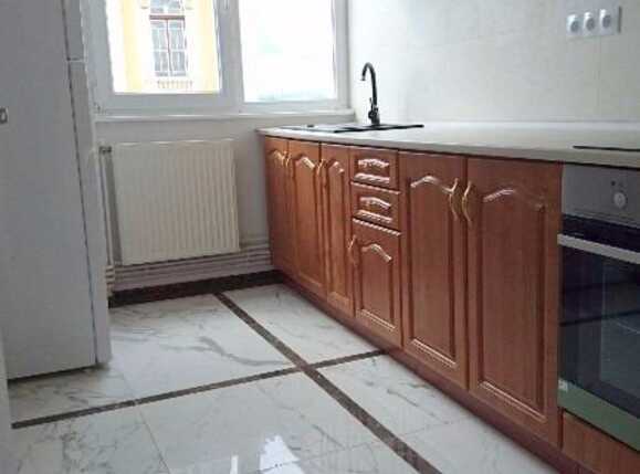 Apartament de închiriat 3 camere Central - 26589AI | BLITZ Cluj-Napoca | Poza5