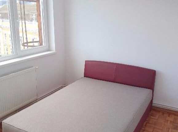 Apartament de închiriat 3 camere Central - 26589AI | BLITZ Cluj-Napoca | Poza2