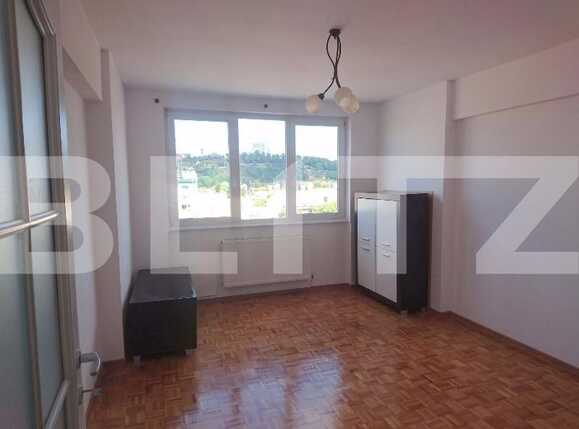 Apartament de închiriat 3 camere Central - 26589AI | BLITZ Cluj-Napoca | Poza4