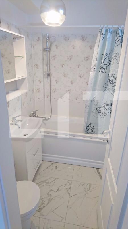 Apartament de închiriat 3 camere Central - 26589AI | BLITZ Cluj-Napoca | Poza9