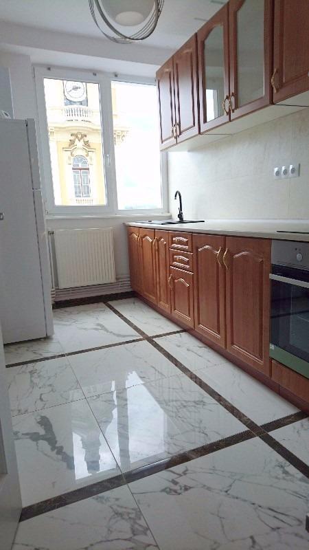 Apartament de închiriat 3 camere Central - 26589AI | BLITZ Cluj-Napoca | Poza5