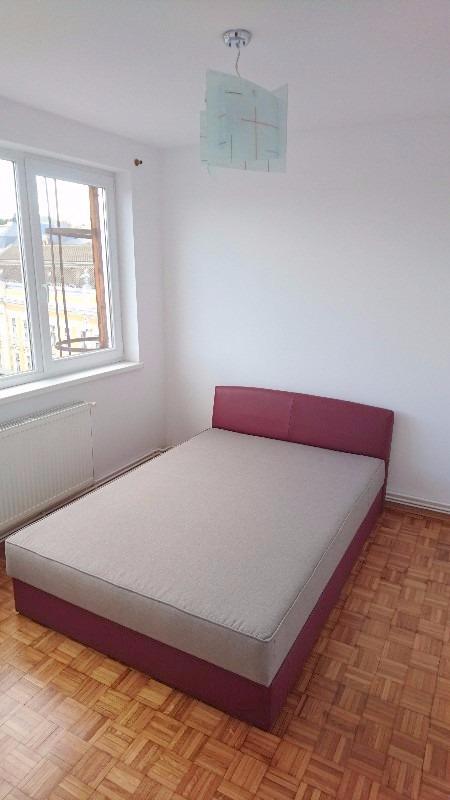 Apartament de închiriat 3 camere Central - 26589AI | BLITZ Cluj-Napoca | Poza2