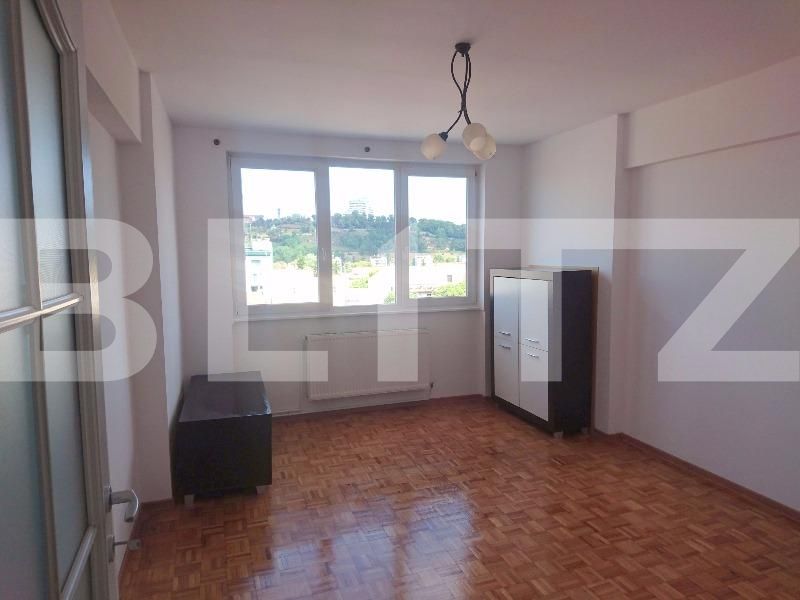 Apartament de închiriat 3 camere Central - 26589AI | BLITZ Cluj-Napoca | Poza4