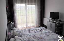 Apartament 2 camere 54 mp utili plus balcon 12 mp in zona strazii Sesul de Sus