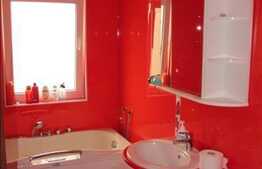 Apartament 2 camere 54 mp utili plus balcon 12 mp in zona strazii Sesul de Sus