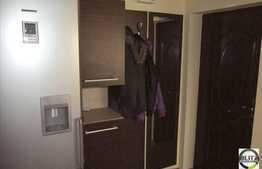 Apartament 2 camere 54 mp utili plus balcon 12 mp in zona strazii Sesul de Sus