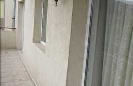 Apartament 2 camere 54 mp utili plus balcon 12 mp in zona strazii Sesul de Sus