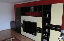 Apartament 2 camere 54 mp utili plus balcon 12 mp in zona strazii Sesul de Sus