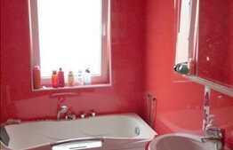 Apartament 2 camere 54 mp utili plus balcon 12 mp in zona strazii Sesul de Sus