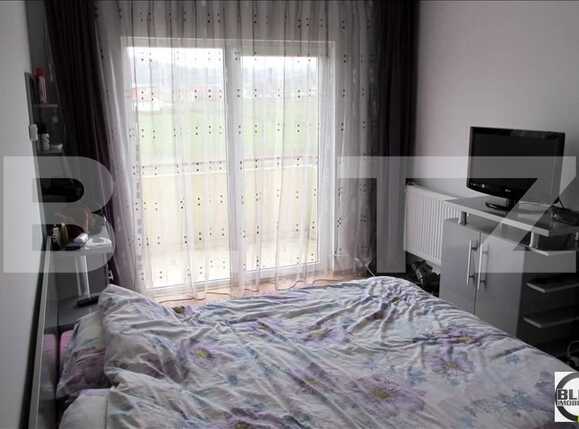 Apartament de vânzare 2 camere Floreşti - 2659AV | BLITZ Cluj-Napoca | Poza4