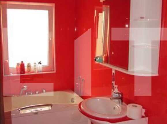 Apartament de vânzare 2 camere Floreşti - 2659AV | BLITZ Cluj-Napoca | Poza7