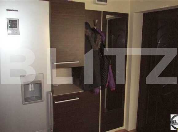 Apartament de vânzare 2 camere Floreşti - 2659AV | BLITZ Cluj-Napoca | Poza5