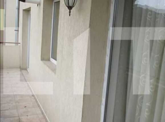 Apartament de vânzare 2 camere Floreşti - 2659AV | BLITZ Cluj-Napoca | Poza8