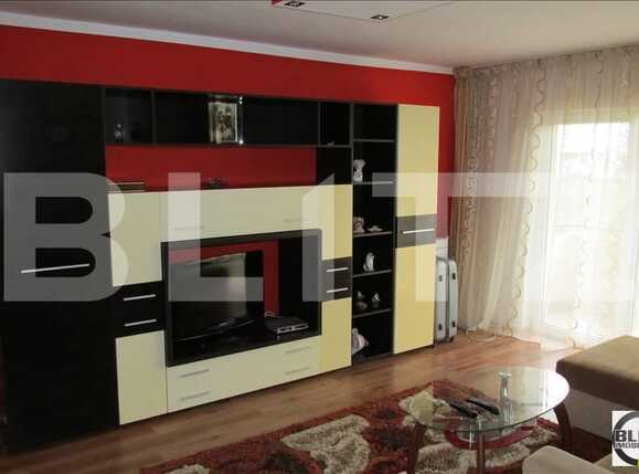 Apartament de vânzare 2 camere Floreşti - 2659AV | BLITZ Cluj-Napoca | Poza2