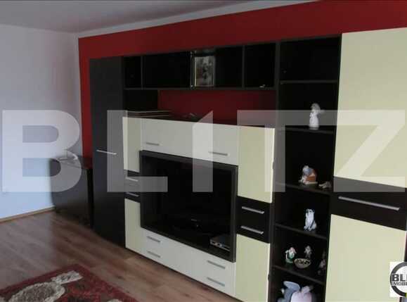 Apartament de vânzare 2 camere Floreşti - 2659AV | BLITZ Cluj-Napoca | Poza3