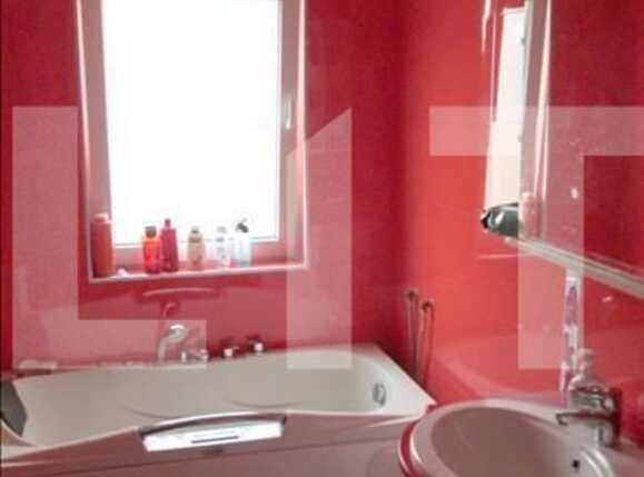 Apartament de vânzare 2 camere Floreşti - 2659AV | BLITZ Cluj-Napoca | Poza6