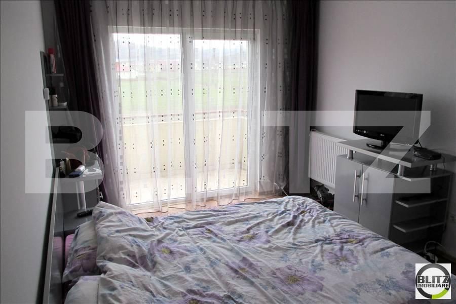 Apartament de vânzare 2 camere Floreşti - 2659AV | BLITZ Cluj-Napoca | Poza4