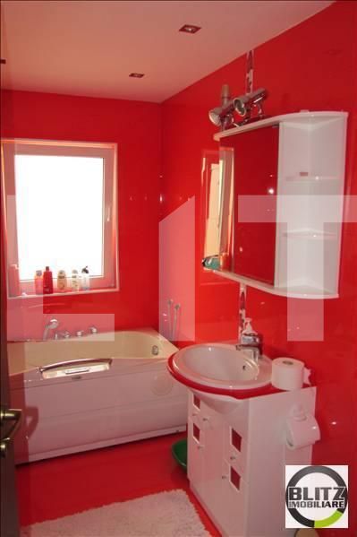 Apartament de vânzare 2 camere Floreşti - 2659AV | BLITZ Cluj-Napoca | Poza7