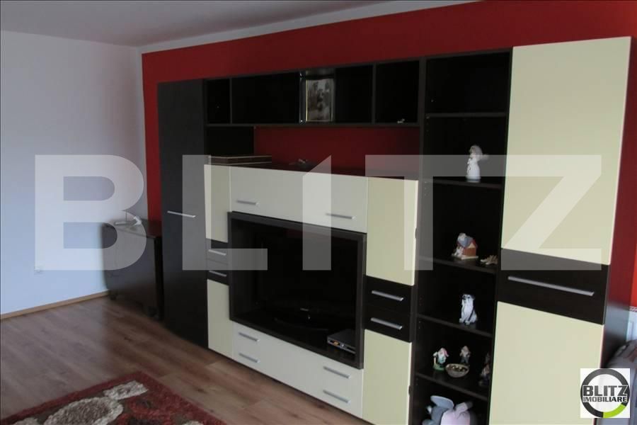 Apartament de vânzare 2 camere Floreşti - 2659AV | BLITZ Cluj-Napoca | Poza3