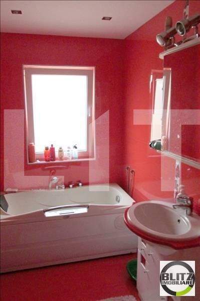 Apartament de vânzare 2 camere Floreşti - 2659AV | BLITZ Cluj-Napoca | Poza6