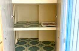 Apartament 2 camere, 55 mp, decomandat, parcare, zona strazii Intre Lacuri