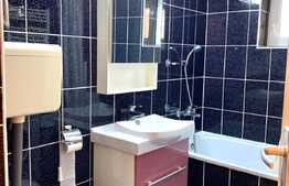 Apartament 2 camere, 55 mp, decomandat, parcare, zona strazii Intre Lacuri