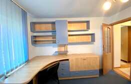 Apartament 2 camere, 55 mp, decomandat, parcare, zona strazii Intre Lacuri