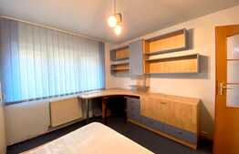 Apartament 2 camere, 55 mp, decomandat, parcare, zona strazii Intre Lacuri