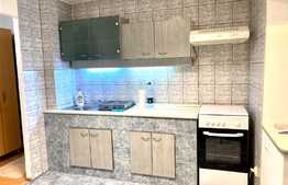 Apartament 2 camere, 55 mp, decomandat, parcare, zona strazii Intre Lacuri