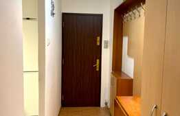 Apartament 2 camere, 55 mp, decomandat, parcare, zona strazii Intre Lacuri