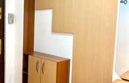 Apartament 2 camere, 55 mp, decomandat, parcare, zona strazii Intre Lacuri