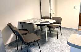 Apartament 2 camere, 55 mp, decomandat, parcare, zona strazii Intre Lacuri