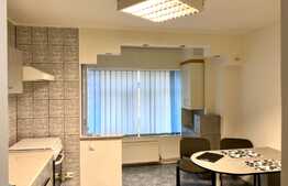 Apartament 2 camere, 55 mp, decomandat, parcare, zona strazii Intre Lacuri