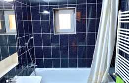 Apartament 2 camere, 55 mp, decomandat, parcare, zona strazii Intre Lacuri