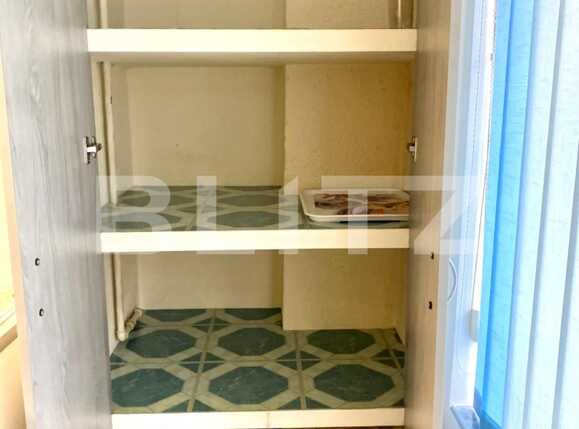 Apartament de închiriat 2 camere Intre Lacuri - 26590AI | BLITZ Cluj-Napoca | Poza15