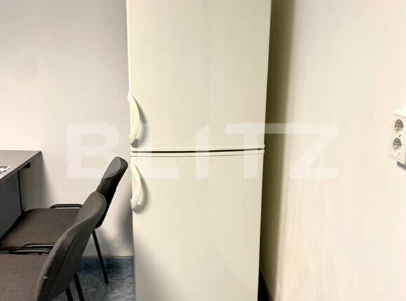 Apartament de închiriat 2 camere Intre Lacuri - 26590AI | BLITZ Cluj-Napoca | Poza8