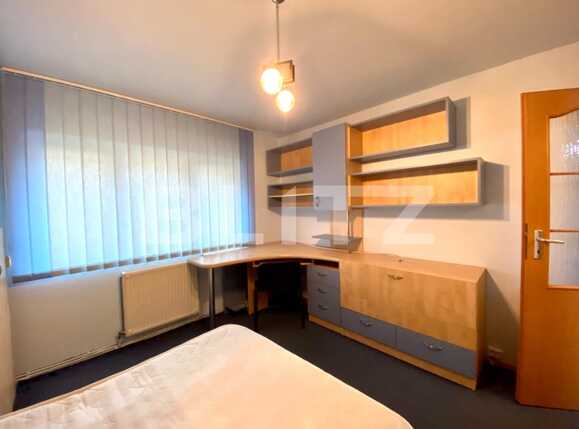 Apartament de închiriat 2 camere Intre Lacuri - 26590AI | BLITZ Cluj-Napoca | Poza10