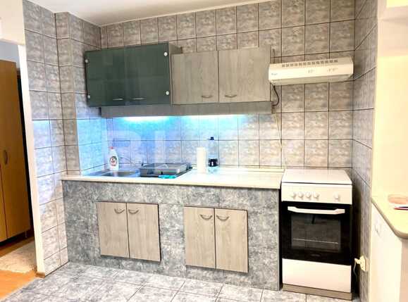 Apartament de închiriat 2 camere Intre Lacuri - 26590AI | BLITZ Cluj-Napoca | Poza5