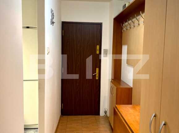 Apartament de închiriat 2 camere Intre Lacuri - 26590AI | BLITZ Cluj-Napoca | Poza13