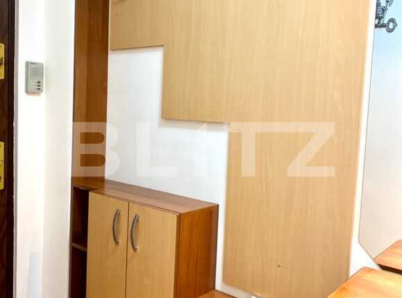 Apartament de închiriat 2 camere Intre Lacuri - 26590AI | BLITZ Cluj-Napoca | Poza14