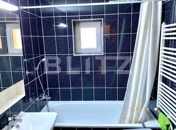 Apartament de închiriat 2 camere Intre Lacuri - 26590AI | BLITZ Cluj-Napoca | Poza17