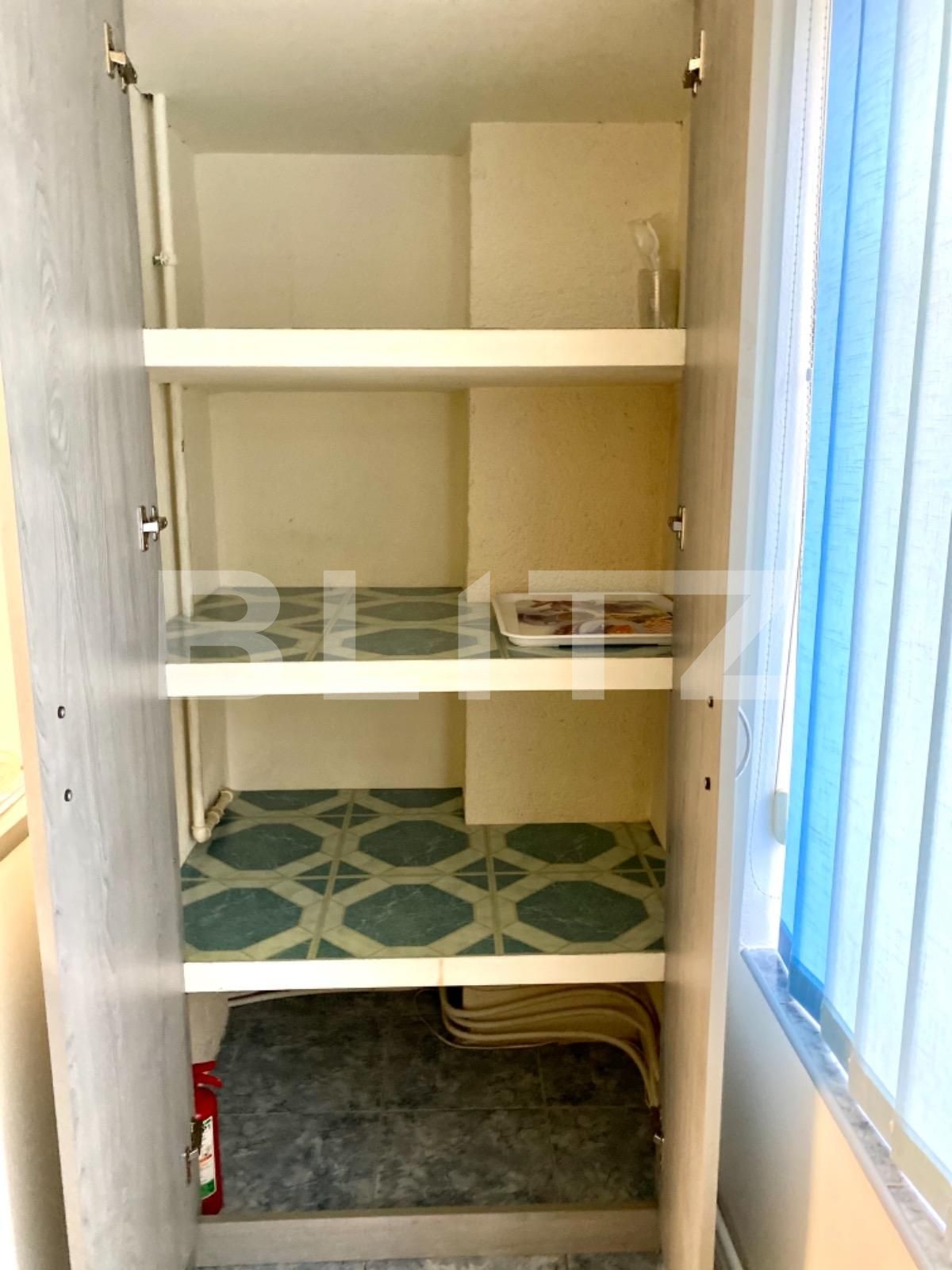 Apartament de închiriat 2 camere Intre Lacuri - 26590AI | BLITZ Cluj-Napoca | Poza15