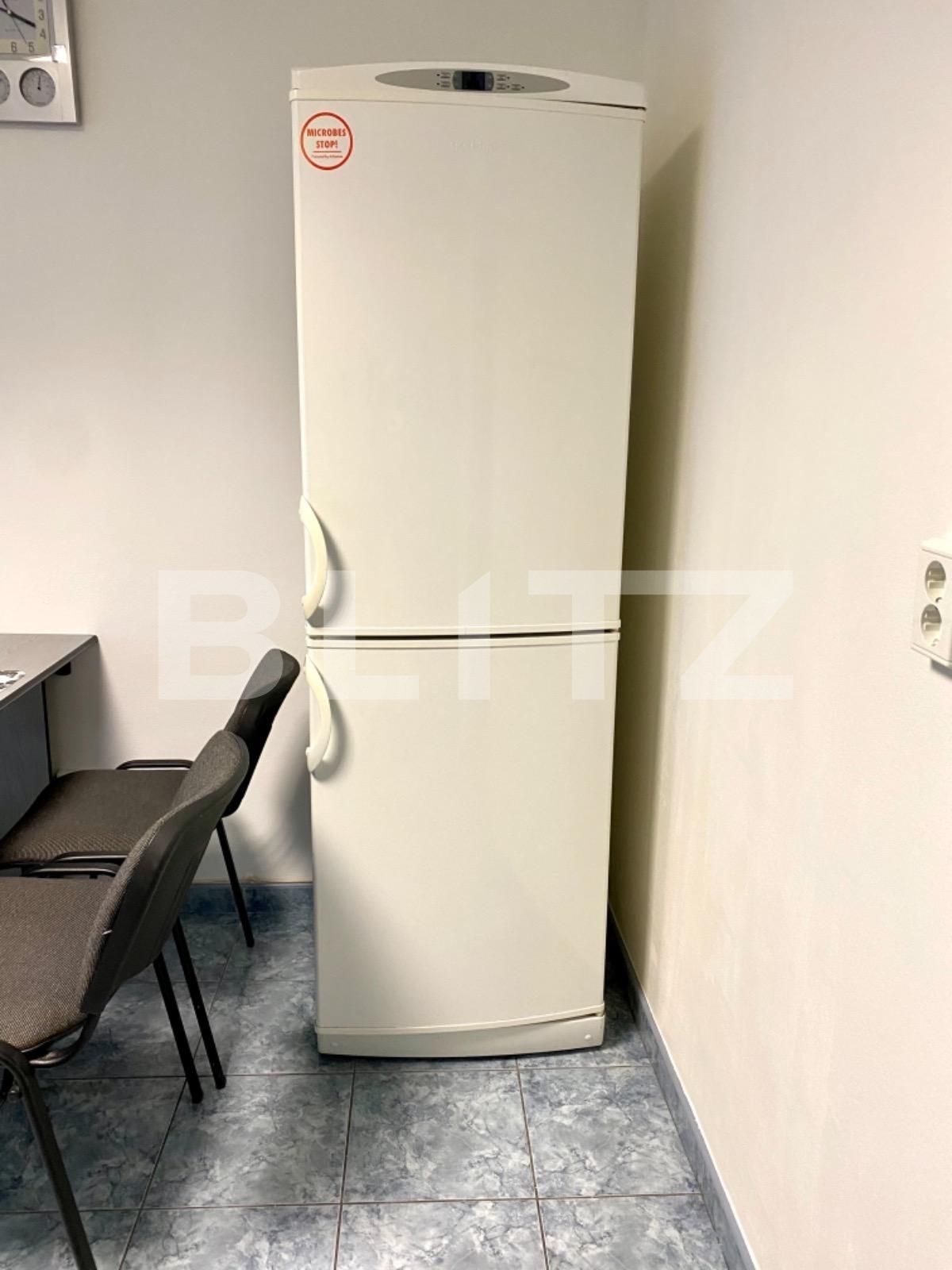 Apartament de închiriat 2 camere Intre Lacuri - 26590AI | BLITZ Cluj-Napoca | Poza8