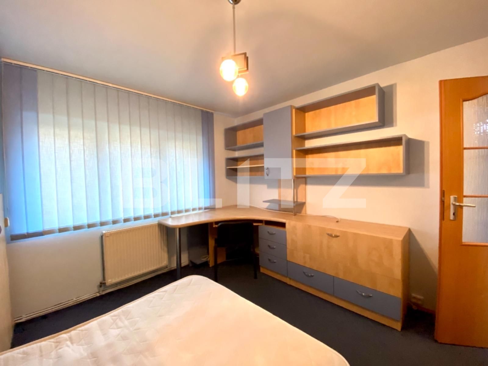 Apartament de închiriat 2 camere Intre Lacuri - 26590AI | BLITZ Cluj-Napoca | Poza10