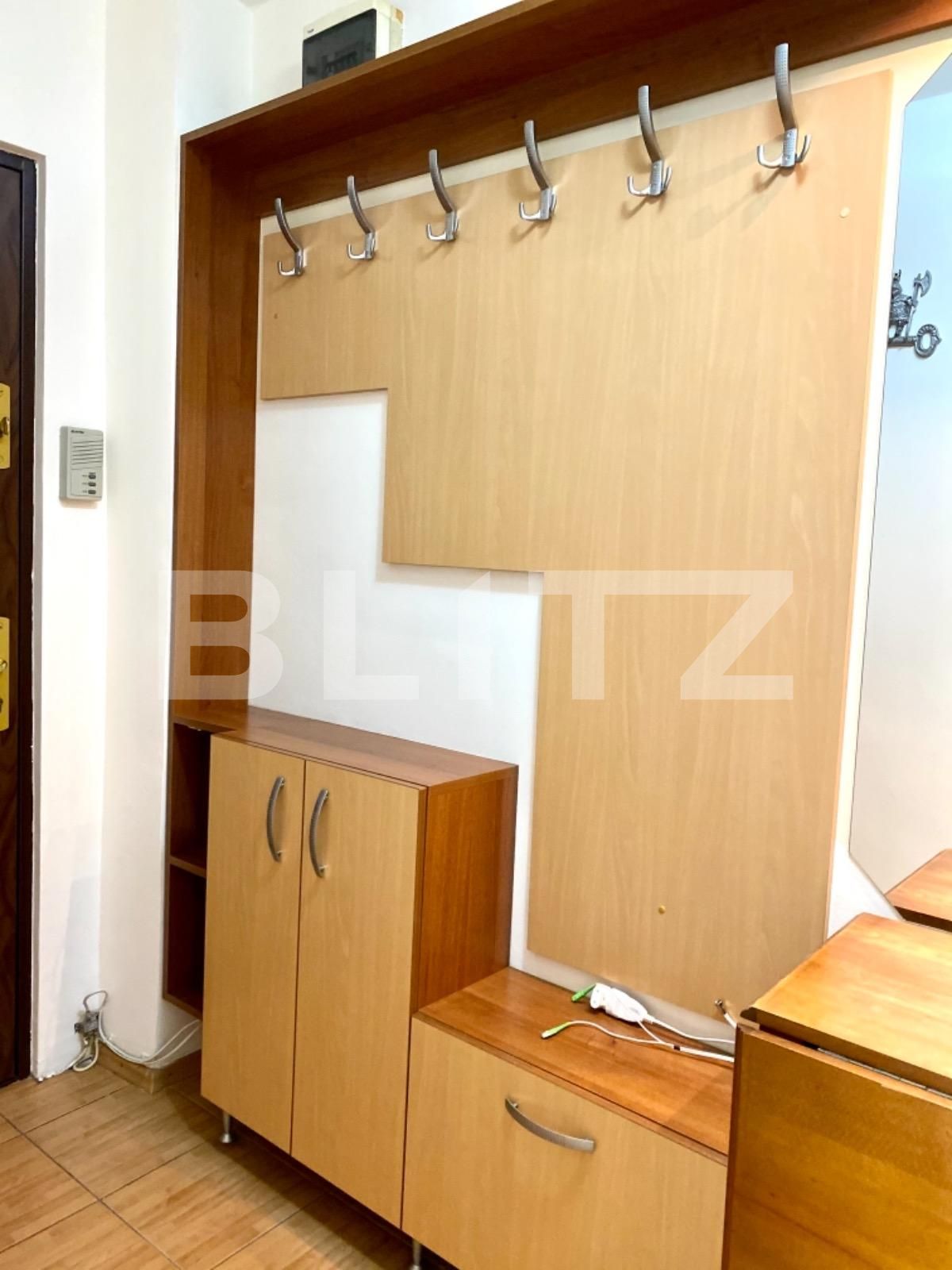 Apartament de închiriat 2 camere Intre Lacuri - 26590AI | BLITZ Cluj-Napoca | Poza14