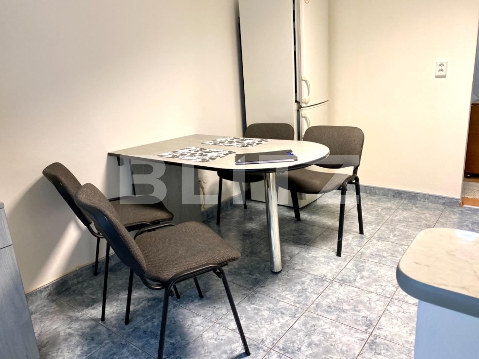 Apartament de închiriat 2 camere Intre Lacuri - 26590AI | BLITZ Cluj-Napoca | Poza6