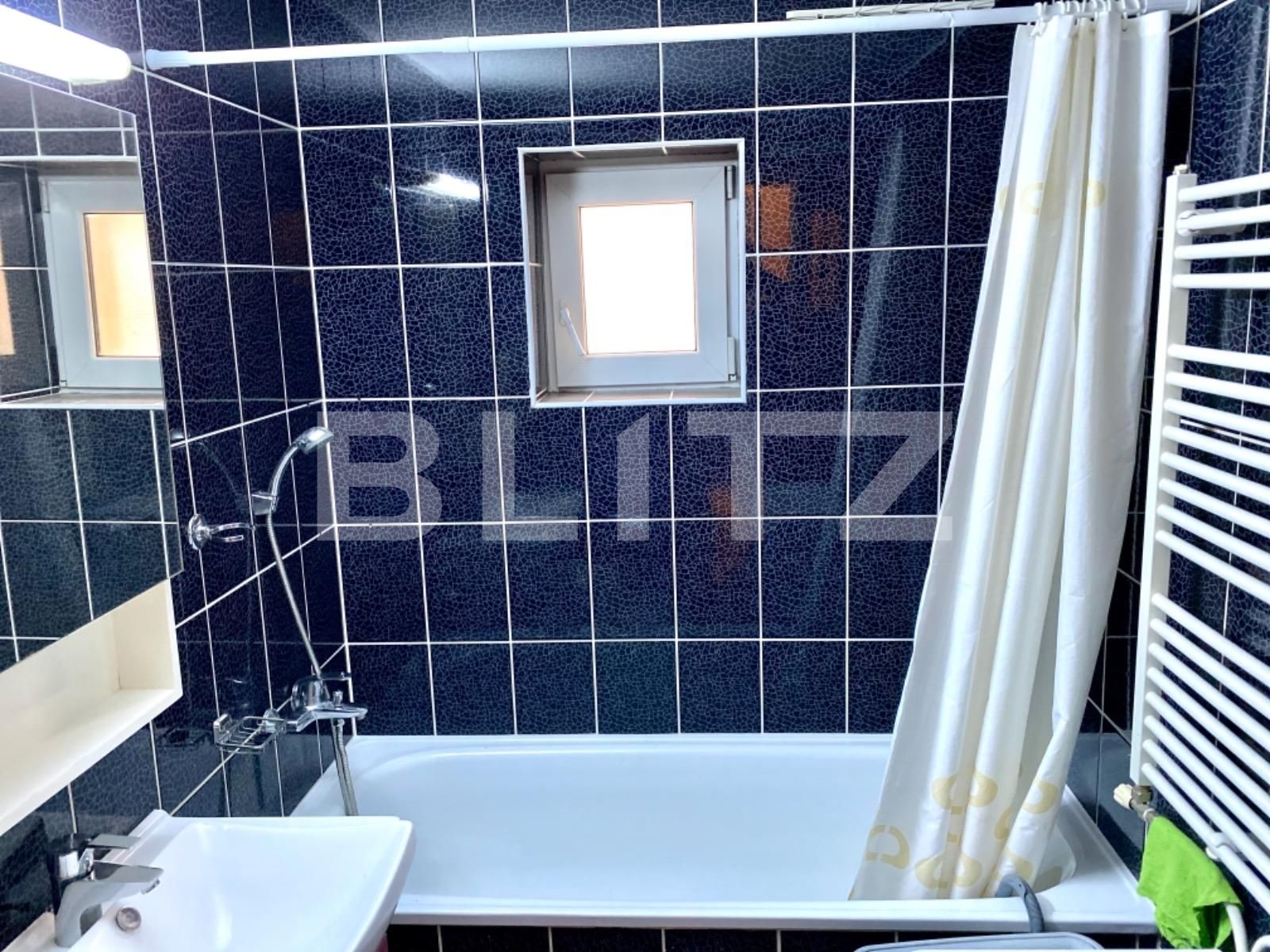 Apartament de închiriat 2 camere Intre Lacuri - 26590AI | BLITZ Cluj-Napoca | Poza17